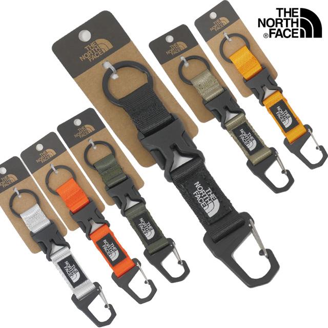 ザノース フェイス THE NORTH FACE TNF キーキーパーロング TNF KEY KEEPER LONG キーホルダー カラビナ バックル NN32002 :NN32002:グリーンラボラトリーYahoo!店 - 通販 - Yahoo!ショッピング ザノース フェイス THE NORTH FACE TNF キーキーパーロング TNF KEY KEEPER LONG キーホルダー カラビナ バックル NN32002 :NN32002:グリーンラボラトリーYahoo!店 - 通販 - Yahoo!ショッピング