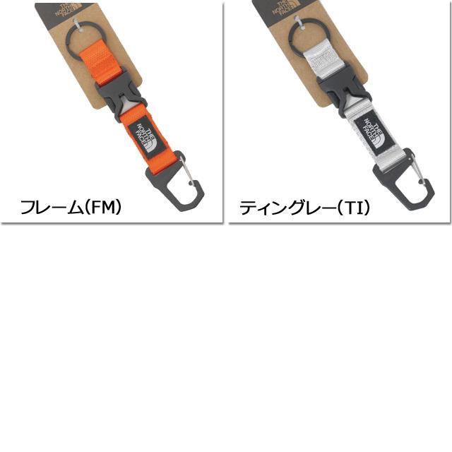 ザノース フェイス THE NORTH FACE TNF キーキーパーロング TNF KEY KEEPER LONG キーホルダー カラビナ バックル NN32002 :NN32002:グリーンラボラトリーYahoo!店 - 通販 - Yahoo!ショッピング ザノース フェイス THE NORTH FACE TNF キーキーパーロング TNF KEY KEEPER LONG キーホルダー カラビナ バックル NN32002 :NN32002:グリーンラボラトリーYahoo!店 - 通販 - Yahoo!ショッピング