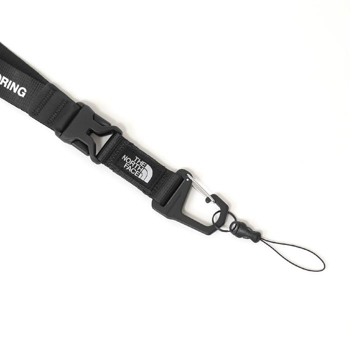 THE NORTH FACE（ザ ノースフェイス） ザノース フェイス ストラップ