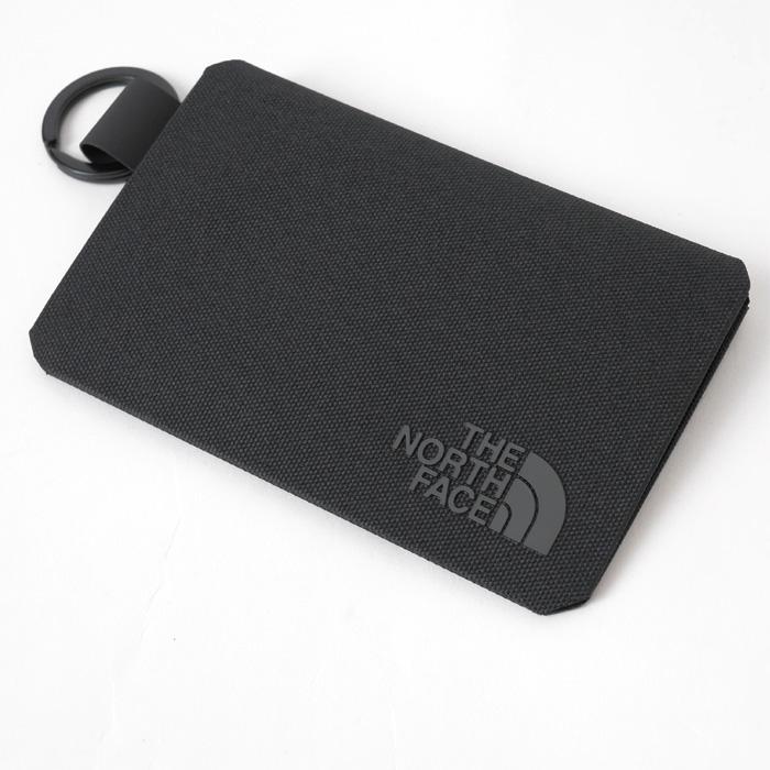 THE NORTH FACE（ザ ノースフェイス） ケース 2025秋冬 ランブル
