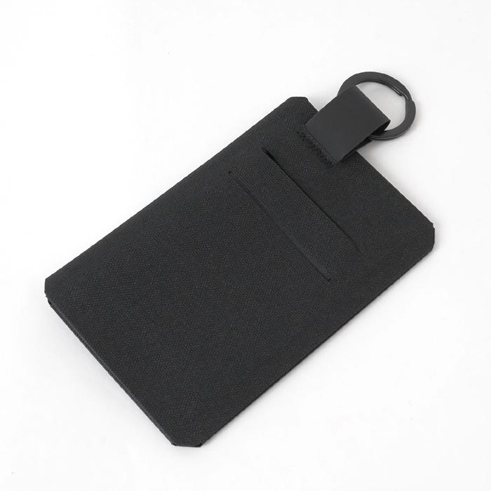 ノースレインボー カード ケース greenlabo555_nn32506