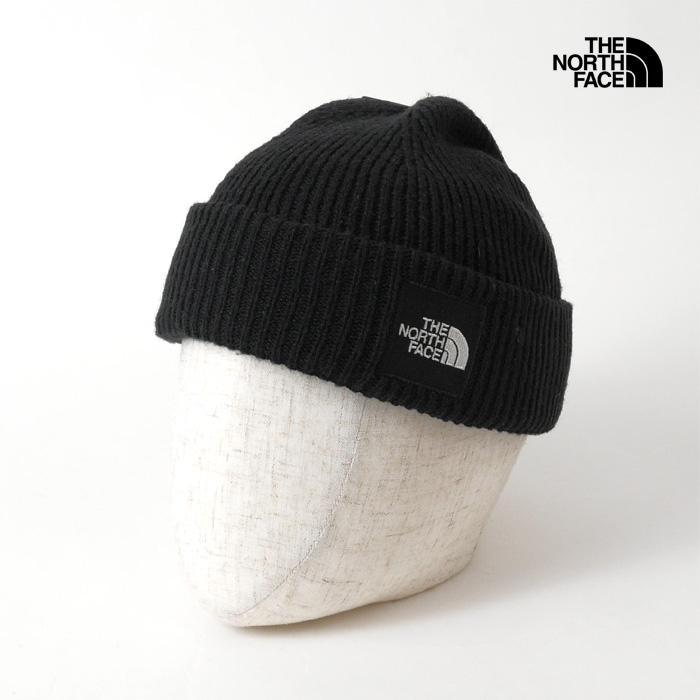 THE NORTH FACE（ザ ノースフェイス） ビーニー 2026秋冬 ショートリブ