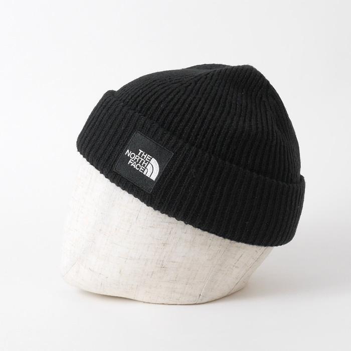 THE NORTH FACE（ザ ノースフェイス） ビーニー 2026秋冬 ショートリブ