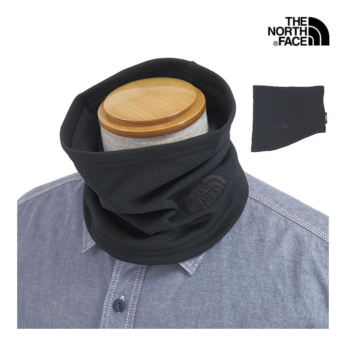 THE NORTH FACE（ザ ノースフェイス） 2025秋冬 マイクロストレッチ