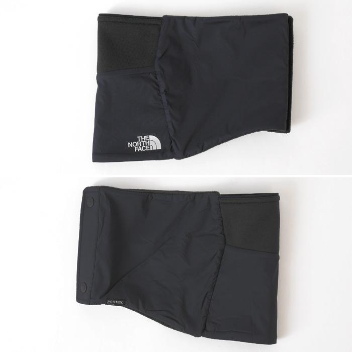 THE NORTH FACE（ザ ノースフェイス） 2026秋冬 バーサアクティブ