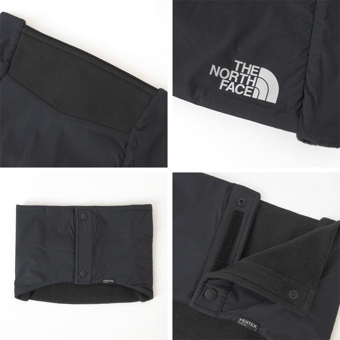 THE NORTH FACE（ザ ノースフェイス） 2026秋冬 バーサアクティブ