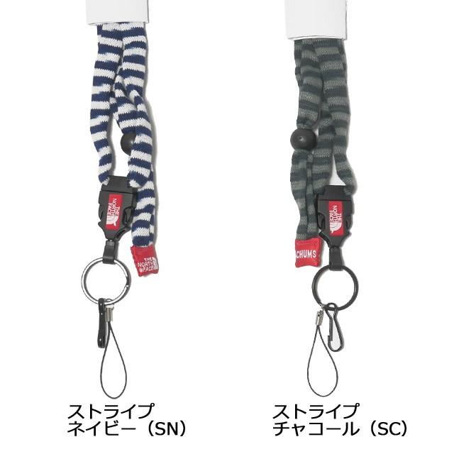 ザ ノース フェイス The North Face ノースフェイス チャムス ランヤードオリジナル Tnf Chums Lanyard Original ネックストラップ Nn605 グリーンラボラトリーyahoo 店 通販 Yahoo ショッピング