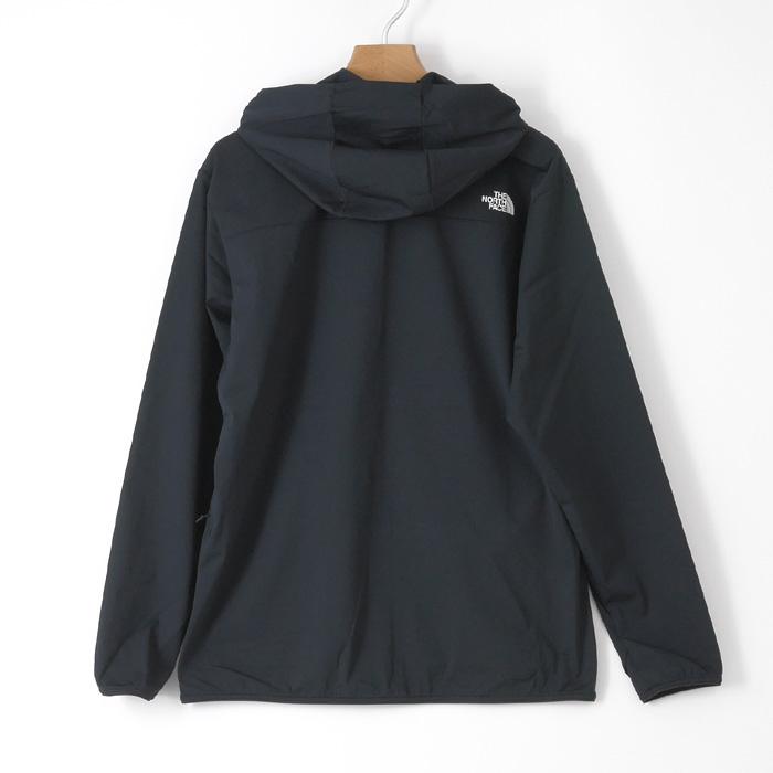 THE NORTH FACE（ザ ノースフェイス） ジャケット 2026春夏