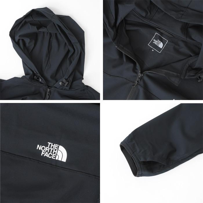 THE NORTH FACE（ザ ノースフェイス） ジャケット 2026春夏