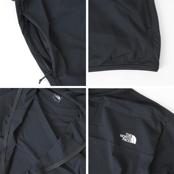 THE NORTH FACE（ザ ノースフェイス） ジャケット 2026春夏