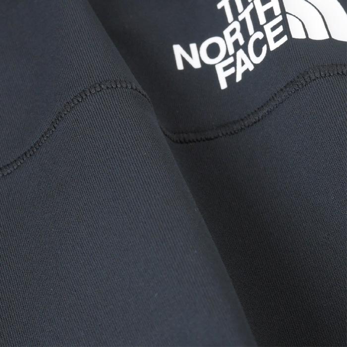 THE NORTH FACE（ザ ノースフェイス） ジャケット 2026春夏
