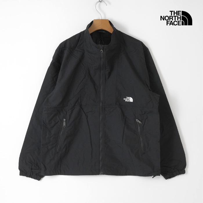 THE NORTH FACE（ザ ノースフェイス） アウター 2026春夏 コンパクト