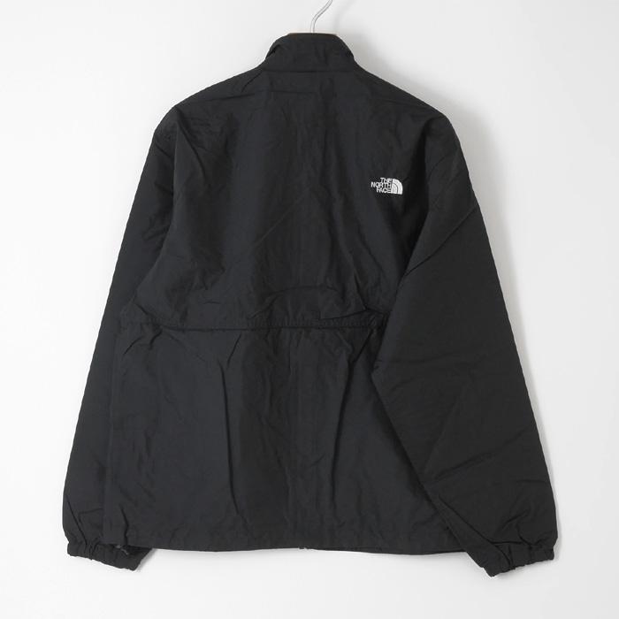 THE NORTH FACE（ザ ノースフェイス） アウター 2026春夏 コンパクト