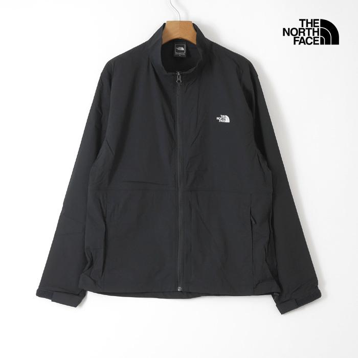 ■THE NORTH FACE ザ・ノース・フェイス ジャケット＆パンツ THE NORTH FACE（ザ ノースフェイス） ジャケット 2026春夏 バレー
