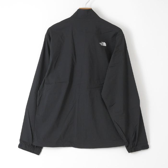 THE NORTH FACE（ザ ノースフェイス） ジャケット 2026春夏 バレー