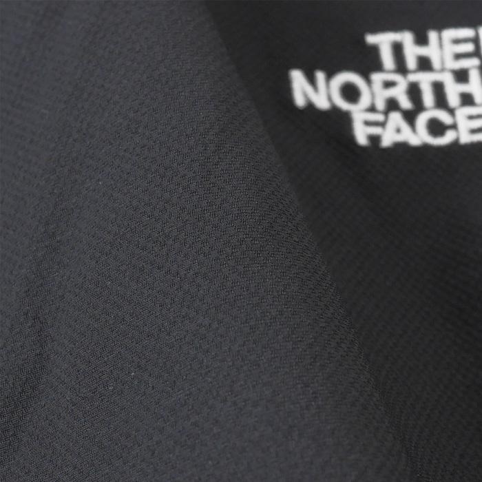 THE NORTH FACE（ザ ノースフェイス） ジャケット 2026春夏 バレー