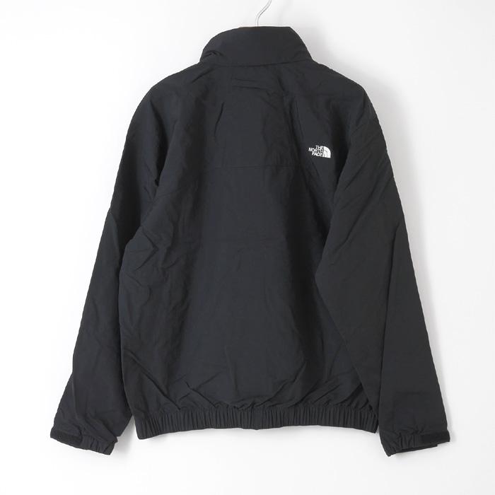THE NORTH FACE（ザ ノースフェイス） ジャケット 2026春夏