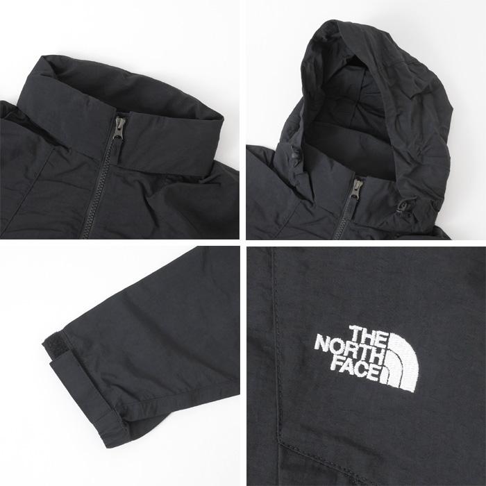 THE NORTH FACE（ザ ノースフェイス） ジャケット 2026春夏