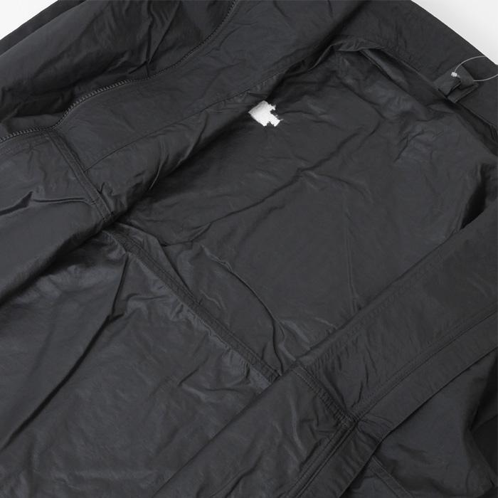 THE NORTH FACE（ザ ノースフェイス） ジャケット 2026春夏