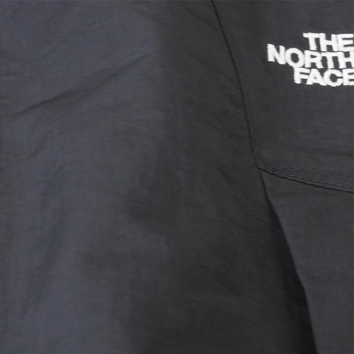 THE NORTH FACE（ザ ノースフェイス） ジャケット 2026春夏