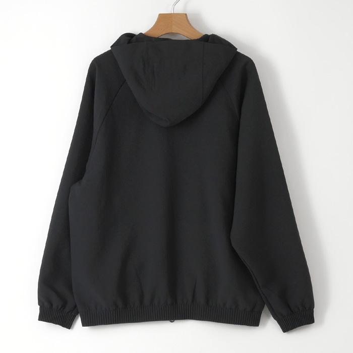 ノースフェイス新品 楽天市場】ザ・ノース・フェイス THE NORTH FACE パーカー プル