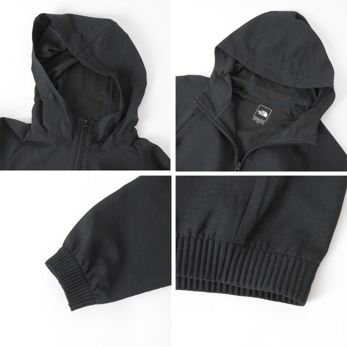 THE NORTH FACE（ザ ノースフェイス） ジャケット 2026春夏 トランクル