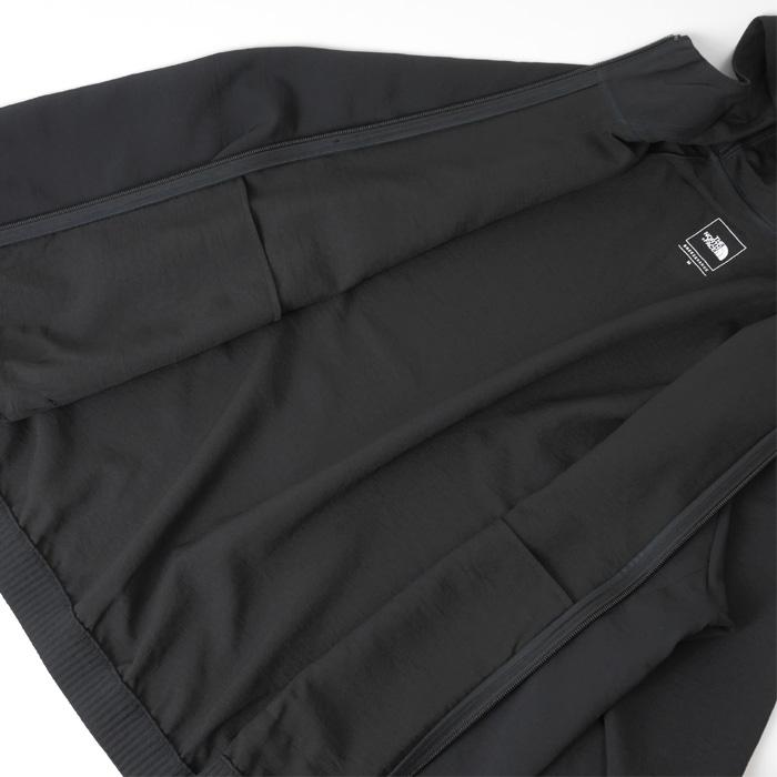 THE NORTH FACE（ザ ノースフェイス） ジャケット 2026春夏 トランクル
