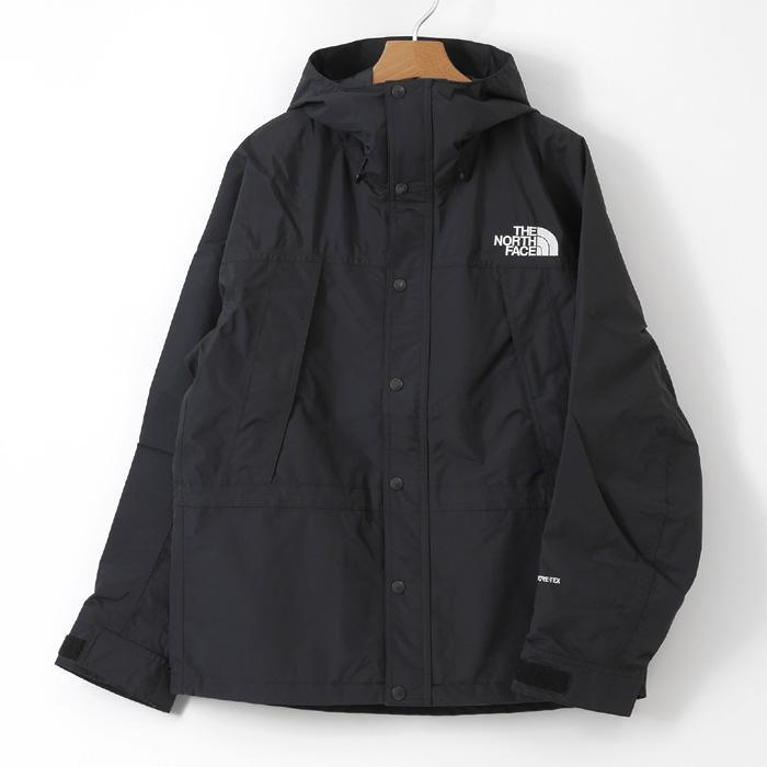 THE NORTH FACE ザノースフェイス ジャケット 2025春夏 THE NORTH FACE ザノースフェイス ジャケット 2025春夏