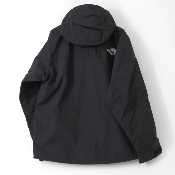 THE NORTH FACE ザノースフェイス ジャケット 2025春夏 THE NORTH FACE ザノースフェイス ジャケット 2025春夏