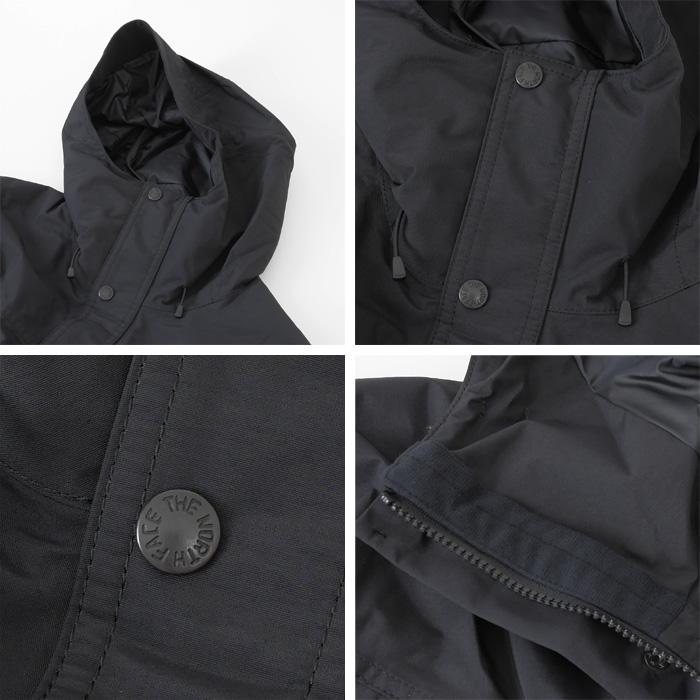 THE NORTH FACE ザノースフェイス ジャケット 2025春夏 THE NORTH FACE ザノースフェイス ジャケット 2025春夏