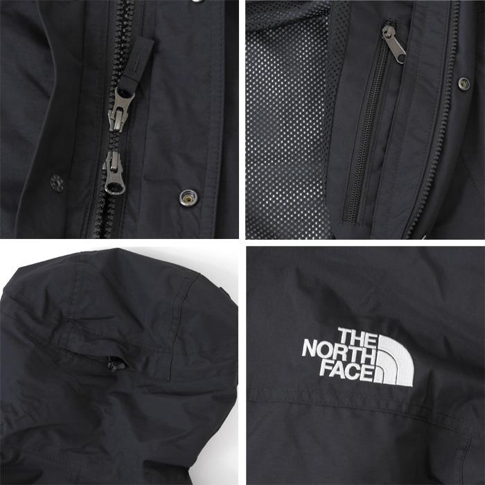 THE NORTH FACE ザノースフェイス ジャケット 2025春夏 THE NORTH FACE ザノースフェイス ジャケット 2025春夏