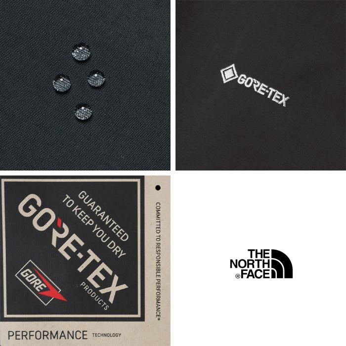 THE NORTH FACE ザノースフェイス ジャケット 2025春夏 THE NORTH FACE ザノースフェイス ジャケット 2025春夏