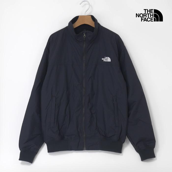 新品】THE NORTH FACE ザノースフェイス ブルゾン アウター 新品】THE NORTH FACE ザノースフェイス ブルゾン アウター