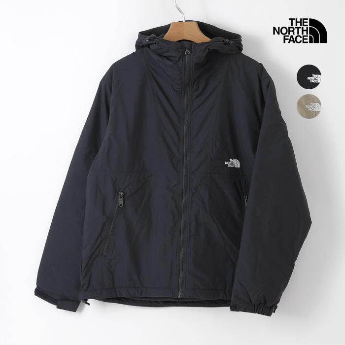 THE NORTH FACE（ザ ノースフェイス） アウター 2025秋冬 コンパクト