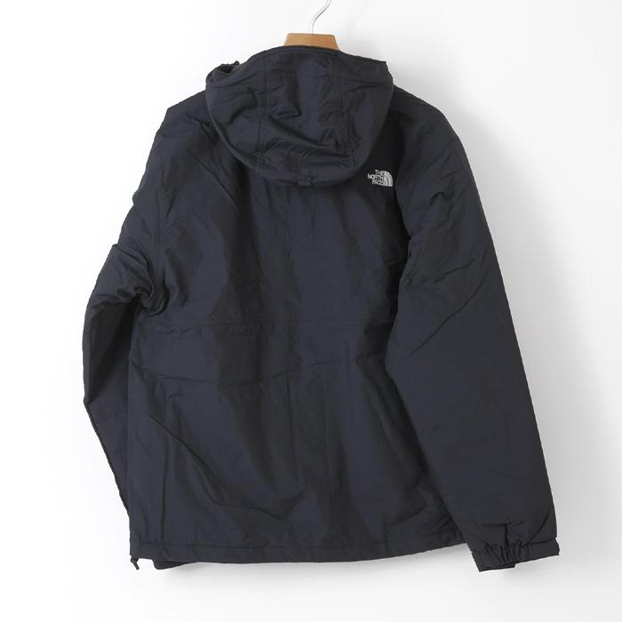 THE NORTH FACE（ザ ノースフェイス） アウター 2025秋冬 コンパクト
