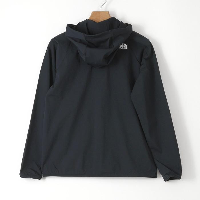 THE NORTH FACE（ザ ノースフェイス） ジャケット 2026春夏