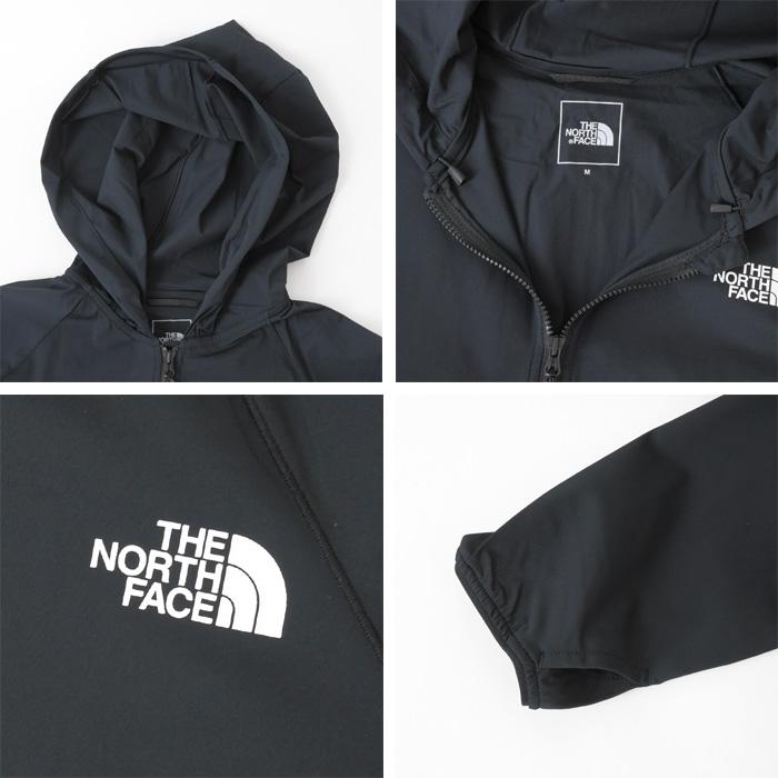 THE NORTH FACE（ザ ノースフェイス） ジャケット 2026春夏