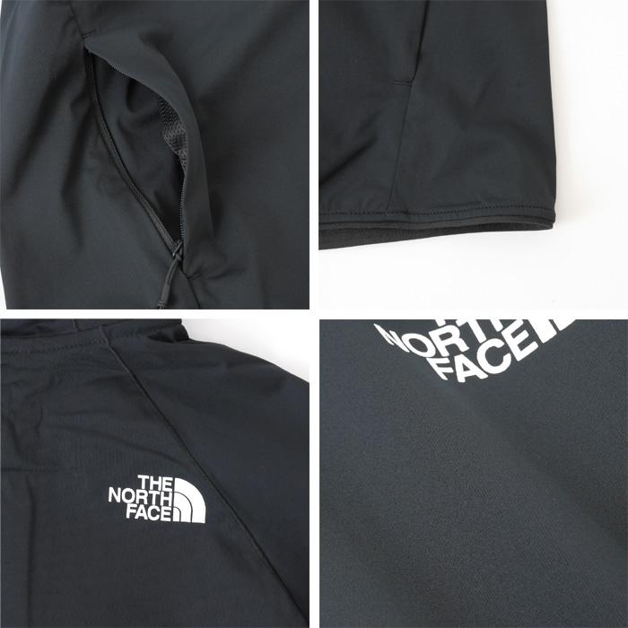 THE NORTH FACE（ザ ノースフェイス） ジャケット 2026春夏