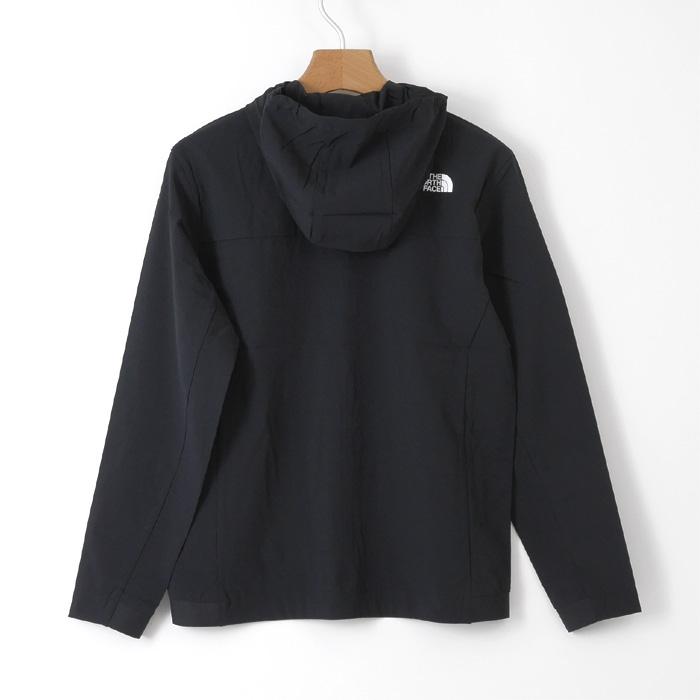 THE NORTH FACE フレキシブル フーディ　NPW22581 公式】フレキシブルフーディ（メンズ）｜ザ・ノース・フェイス公式ストア