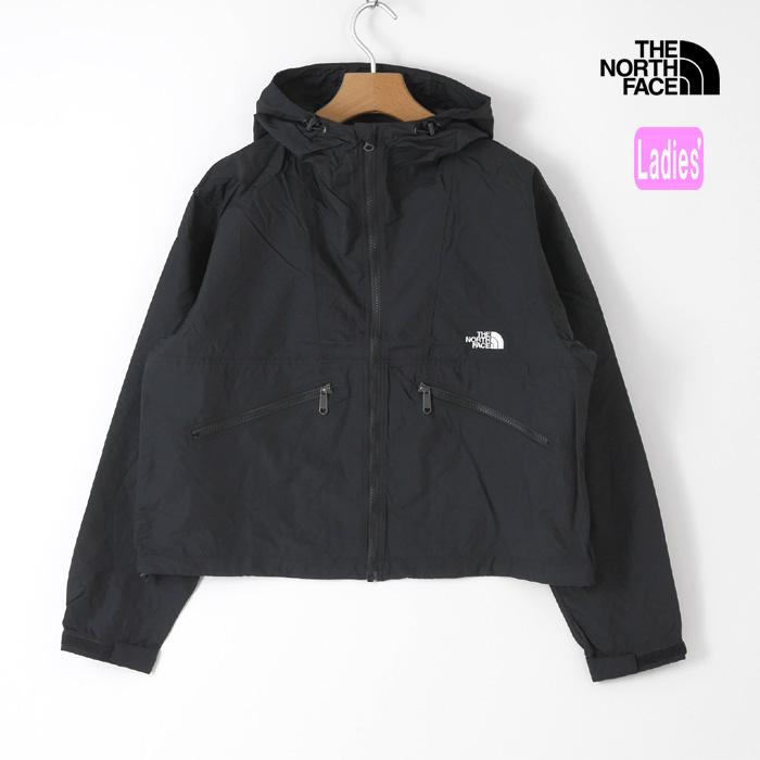 THE NORTH FACE（ザ ノースフェイス） ジャケット 2026春夏 ショート