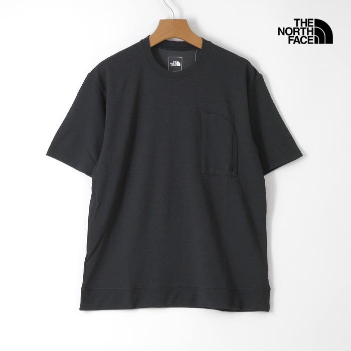 THE NORTH FACE（ザ ノースフェイス） 半袖Tシャツ 2026春夏 ショート