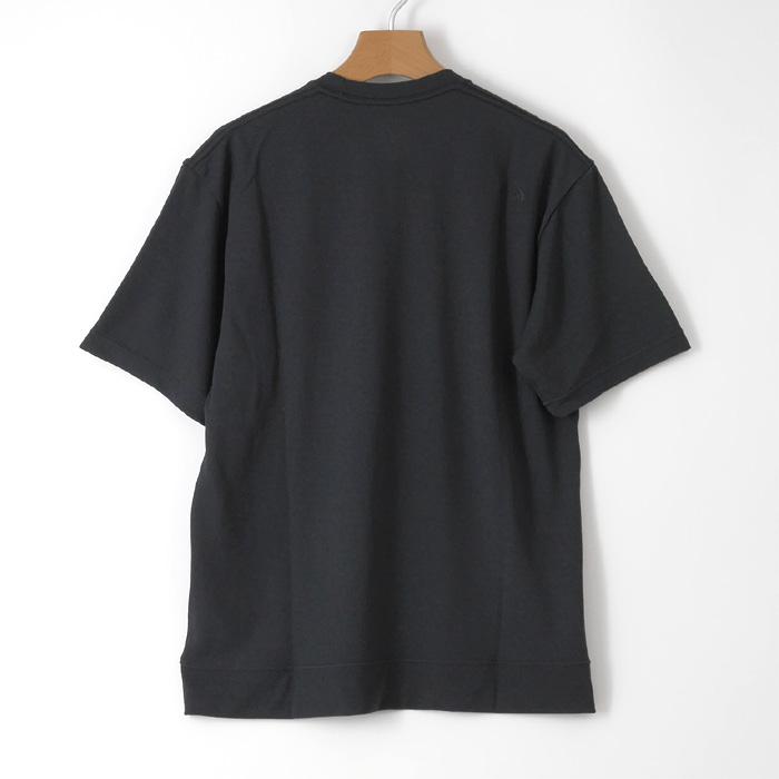 THE NORTH FACE（ザ ノースフェイス） 半袖Tシャツ 2026春夏 ショート