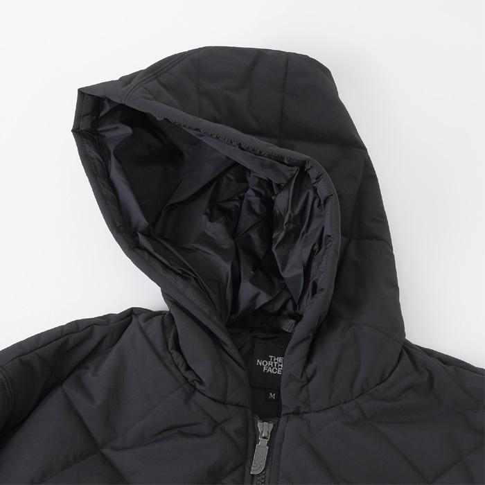 THE NORTH FACE（ザ ノースフェイス） アウター 2026秋冬 ヤッキン