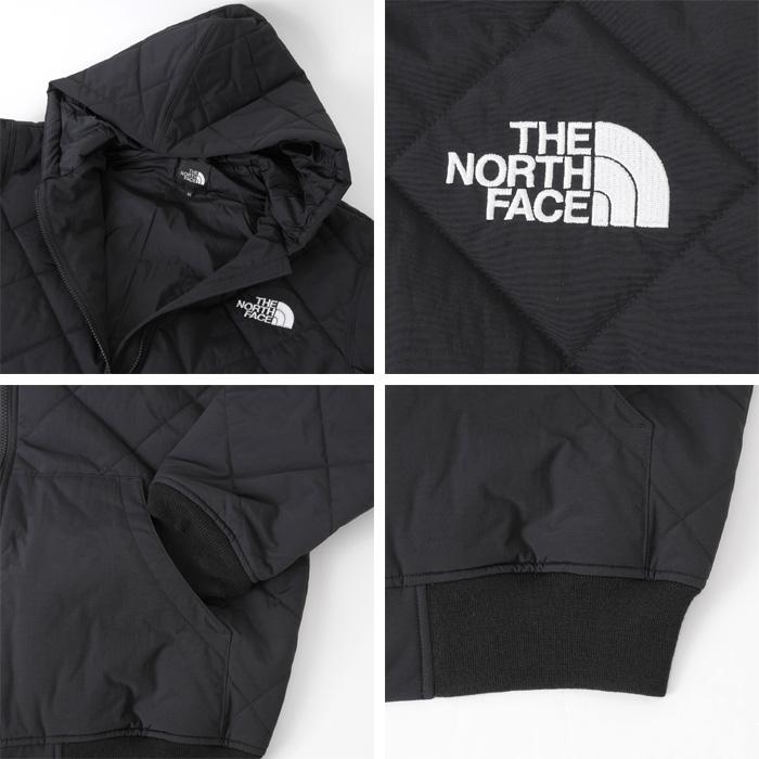 THE NORTH FACE（ザ ノースフェイス） アウター 2026秋冬 ヤッキン