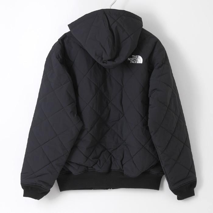て*ろ様 THE NORTH FACE Yakkin Jacket NY8255 THE NORTH FACE（ザ ノースフェイス） アウター 2026秋冬 ヤッキン