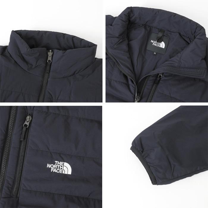 THE NORTH FACE（ザ ノースフェイス） 2026秋冬◎ アウター ライト
