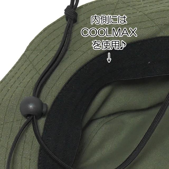 驚きの価格が実現 KAVU カブー ストラップバケットハット オリーブ STRAP BUCKET HAT OLIVE