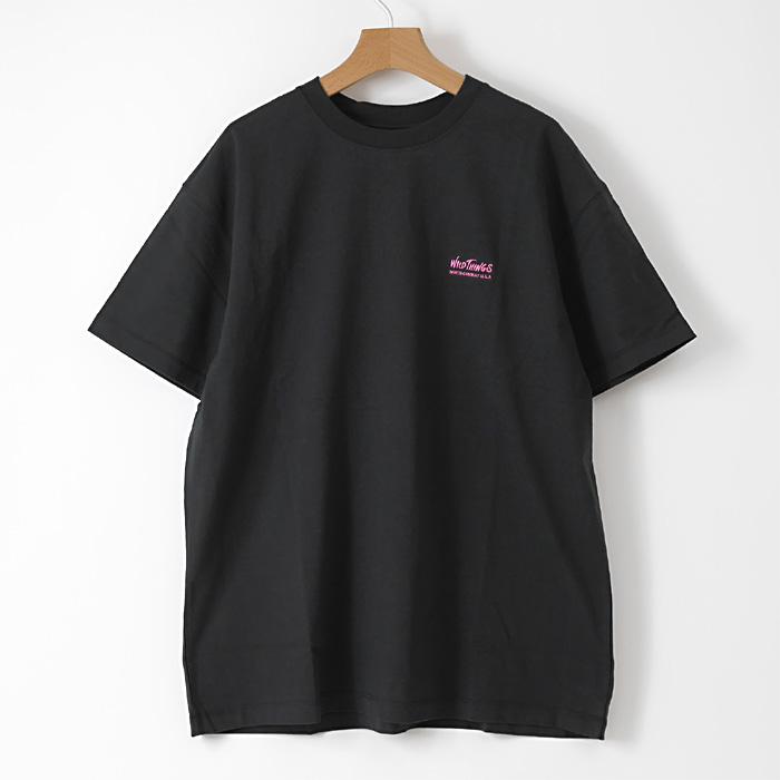 USA製 Deontay Wilder デオンテーワイルダーTシャツ 黒 L デオンテイ・ワイルダー - Wikipedia
