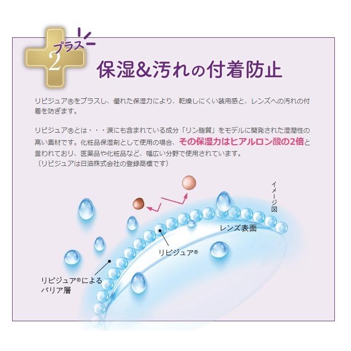 サン コンタクトレンズ ケアマイルドプラス360ml 1本 : グリーンリーフ