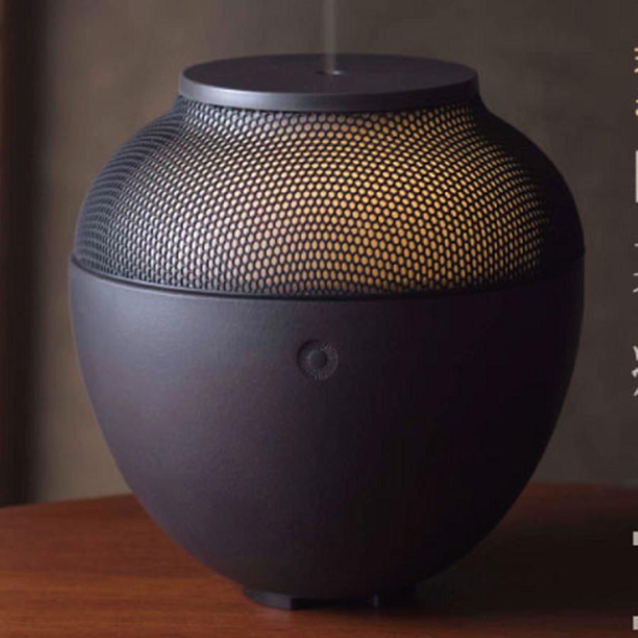 アロマグッズ coco CoCo??（アロマグッズ）（セット/単品：単品） | ダイエット、健康 の